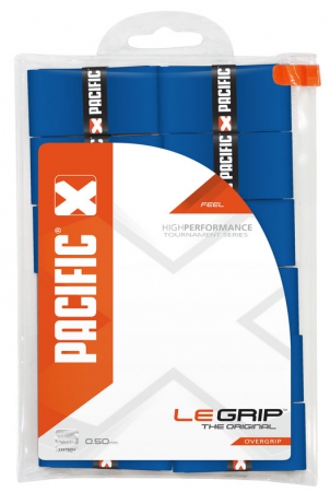 Pacific - LE Grip The Original - 12er Pack