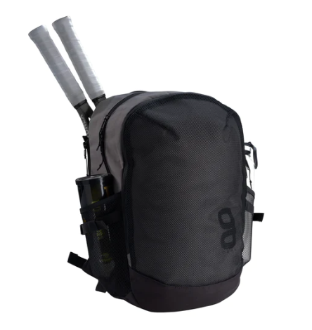 Geau - Racketbag - Aether-  Backpack