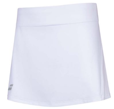 Babolat - PLAY Skirt - Women (2020)