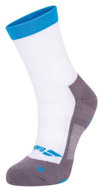 Babolat - PRO 360 - Herren