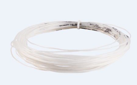 Tennissaite - Babolat - M7 - 12 m
