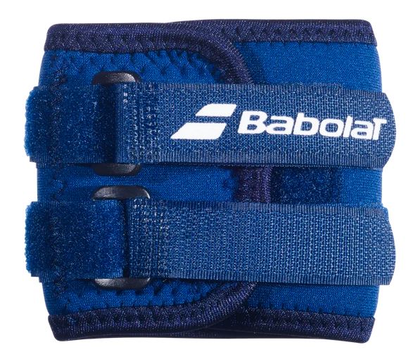 Babolat - WRIST SUPPORT