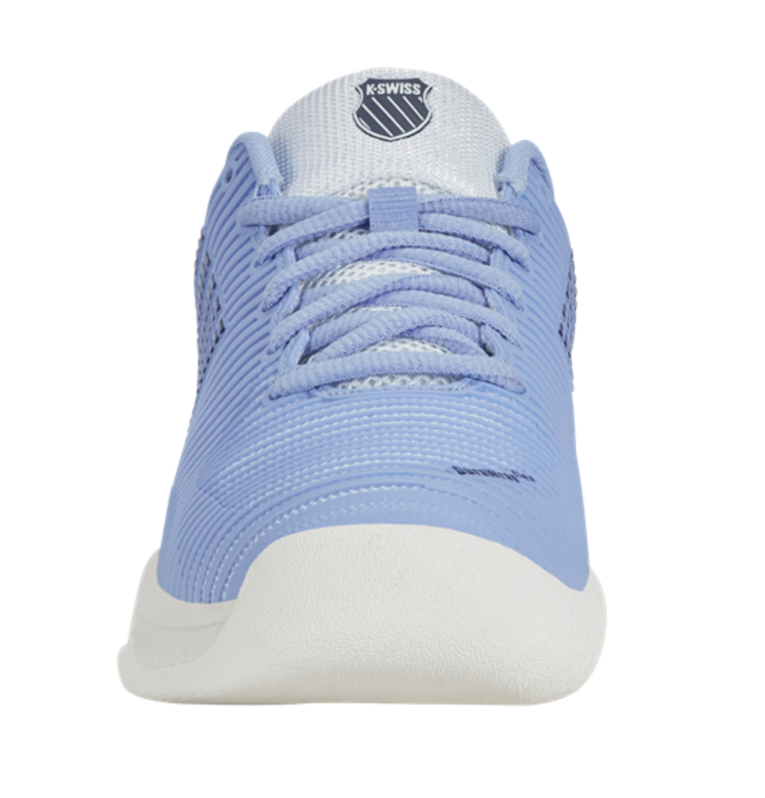 Tennisschuhe - K-SWISS - HYPERCOURT EXPRESS 2 CARPET (2023/2024)
