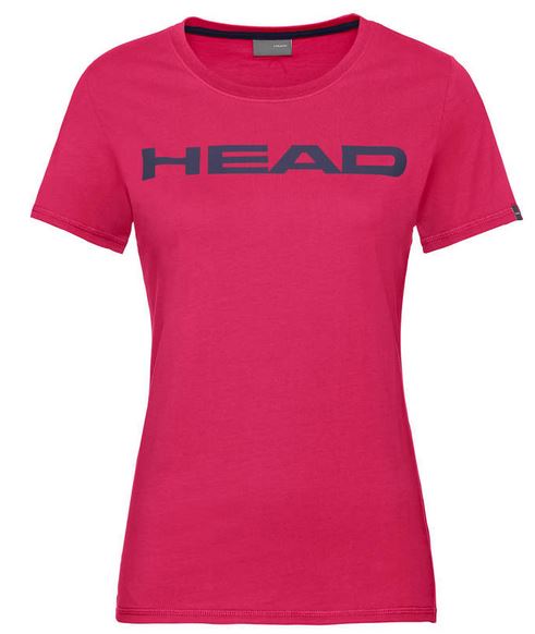 Head - CLUB LUCY T-Shirt - Women (2019)