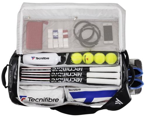 Tennistasche - Tecnifibre - TOUR RS ENDURANCE RACKPACK L