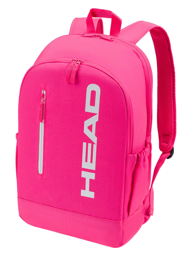 Backpack - Head - Base Backpack 17 L PK
