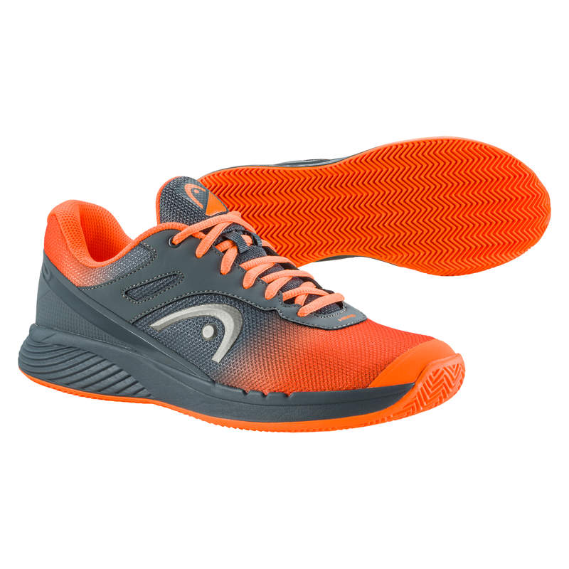 Tennisshoes - Head - Sprint Evo 2.0 Clay - Men