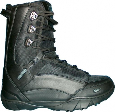 Snowboardschuh Range