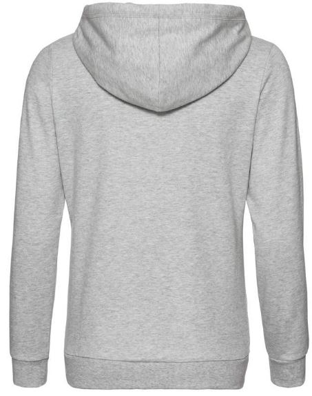 Head - CLUB GRETA Hoodie - Women (2019)