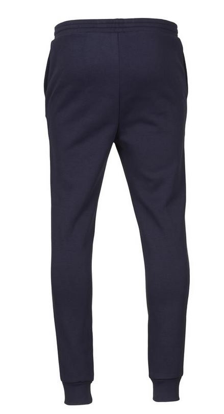 K-SWISS - Promo Pant - Men (2020)