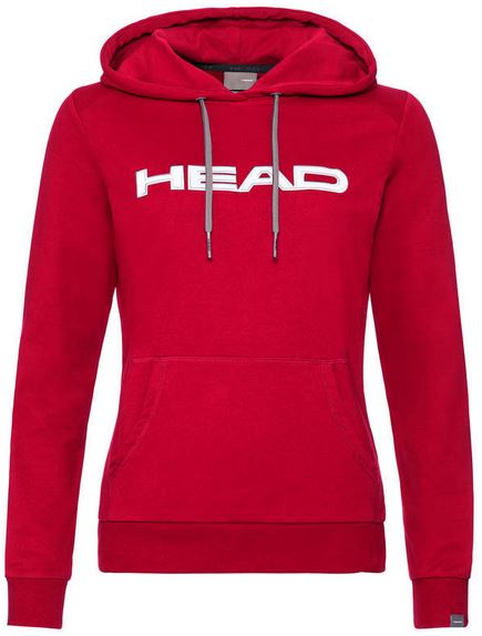 Head - CLUB ROSIE Hoodie - Women (2019)