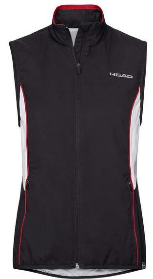 Head - CLUB Vest - Women (2019)