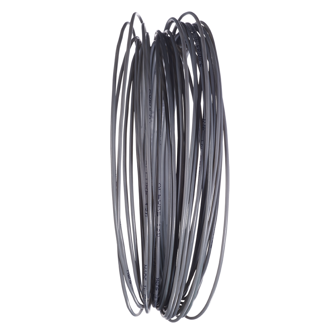 Tennissaite - Babolat - Origin - 12 m - natur