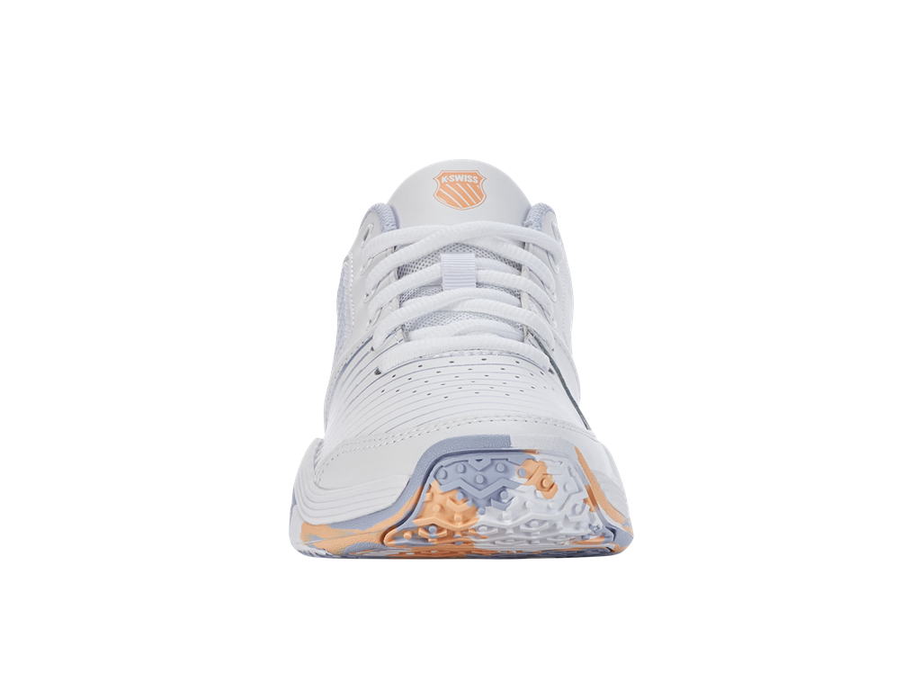 Tennisschuh - K-SWISS - COURT EXPRESS OMNI