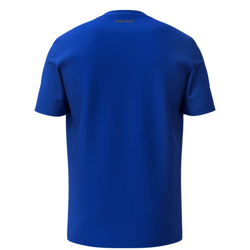T-Shirt - Head - Club Original T-Shirt Men