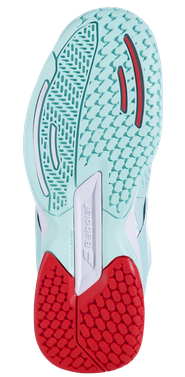 Babolat - Propulse All Court Junior Girl (2023)