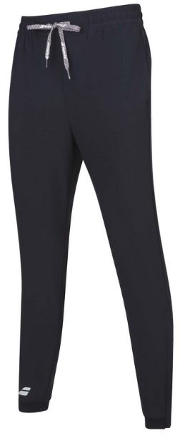 Babolat - PLAY Pant - Women (2020)