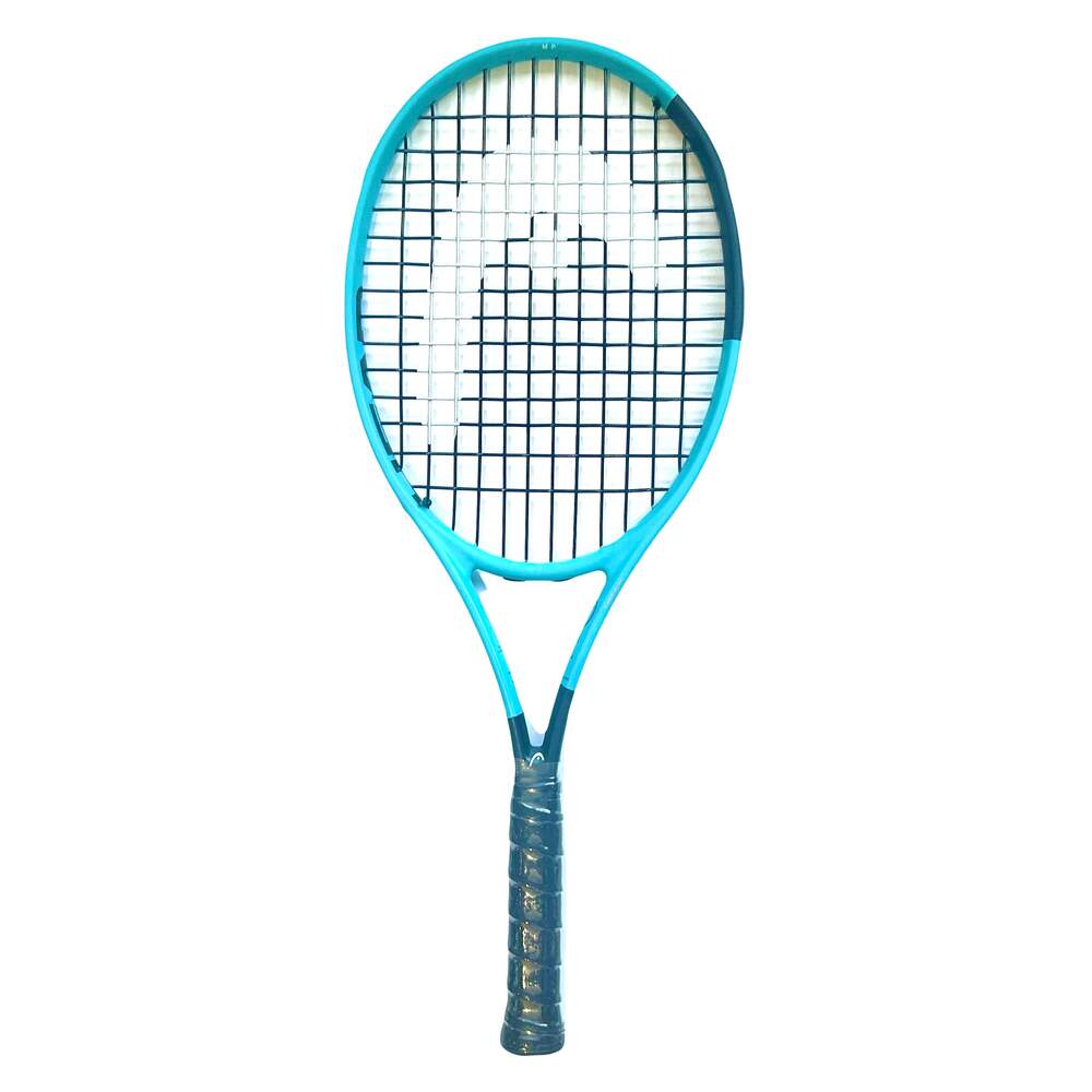 HEAD MINI RACQUET BOOM MP 2026