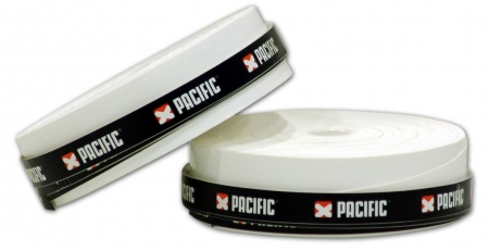 Pacific - X Tack - 30er Pack