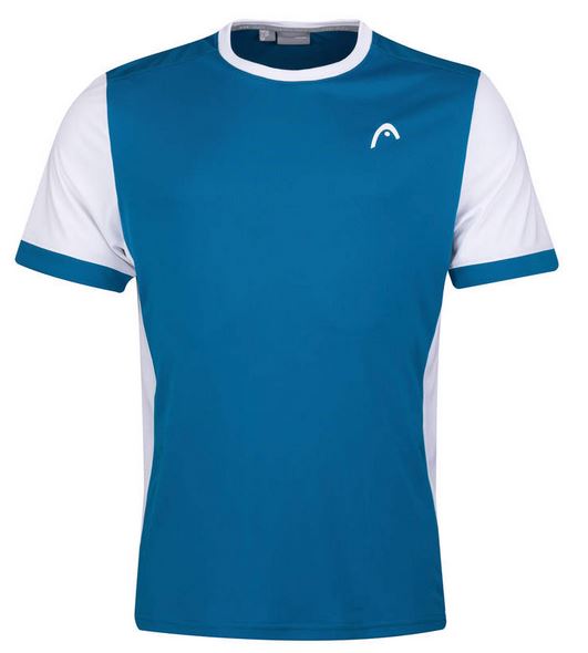 Head - DAVIES T-Shirt - Men (2021)