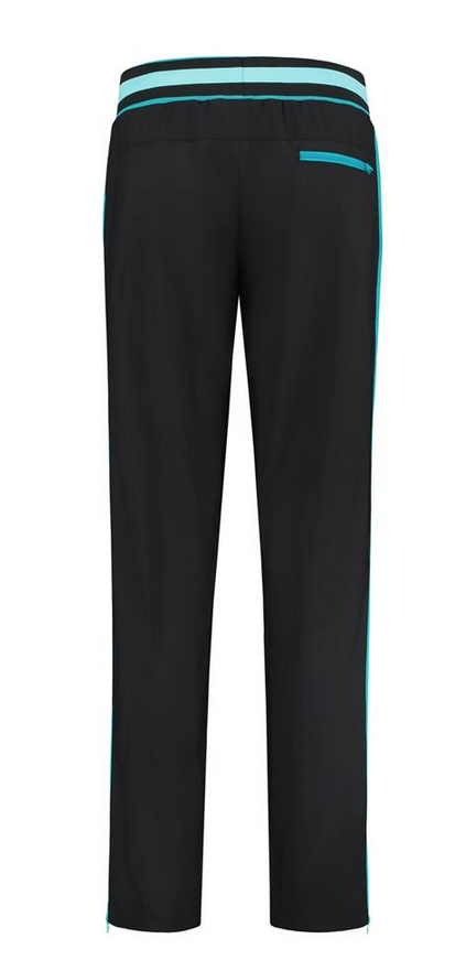 K-SWISS - HYPERCOURT WARM-UP PANT 2 - Damen (2020)