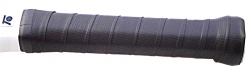 DISCHO - Nano Grip 2 - 3er Pack - 0,75 mm