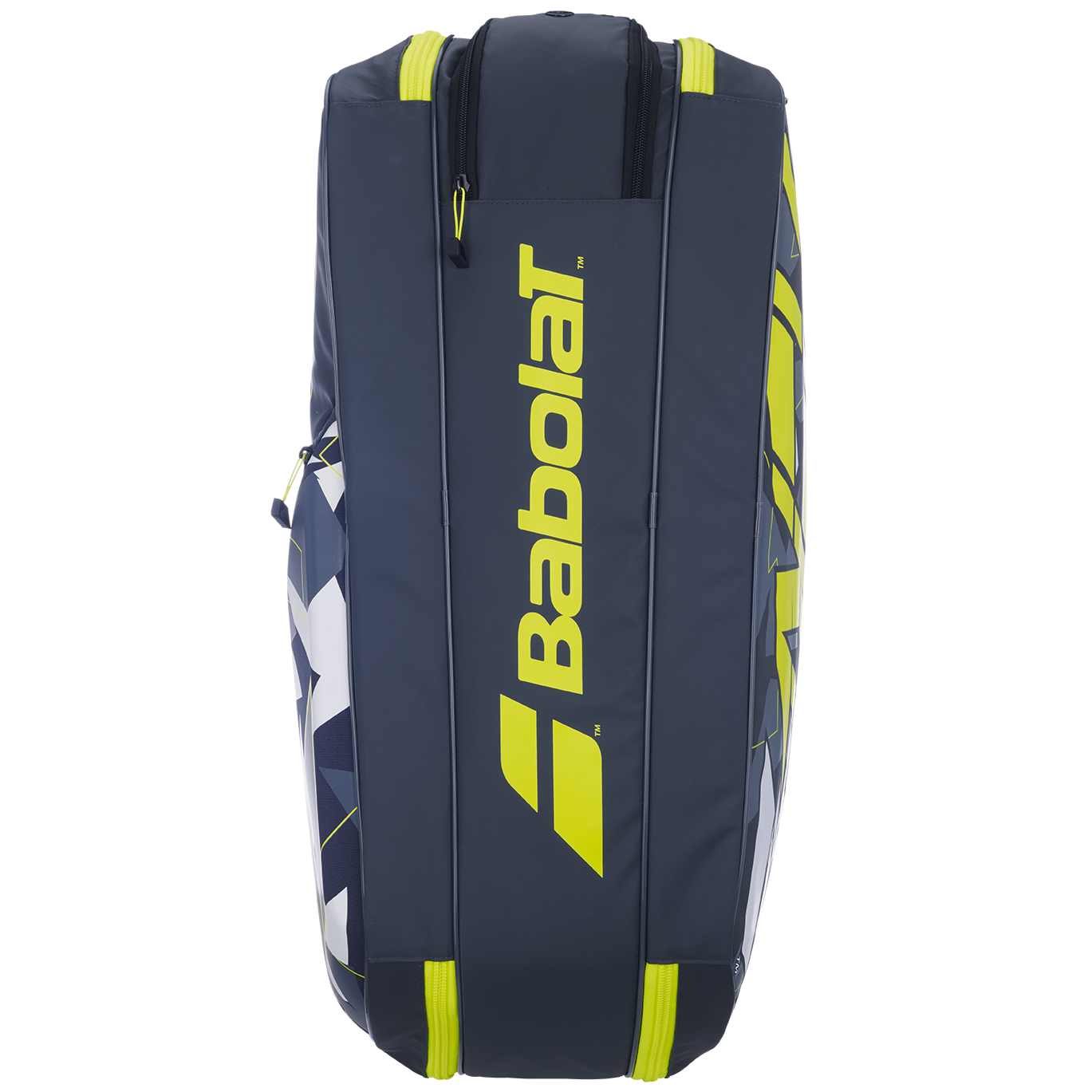 Tennistasche - Babolat -RH12 Pure Aero