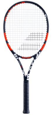 Tennisschläger - Babolat - EVOKE 105 (2021)