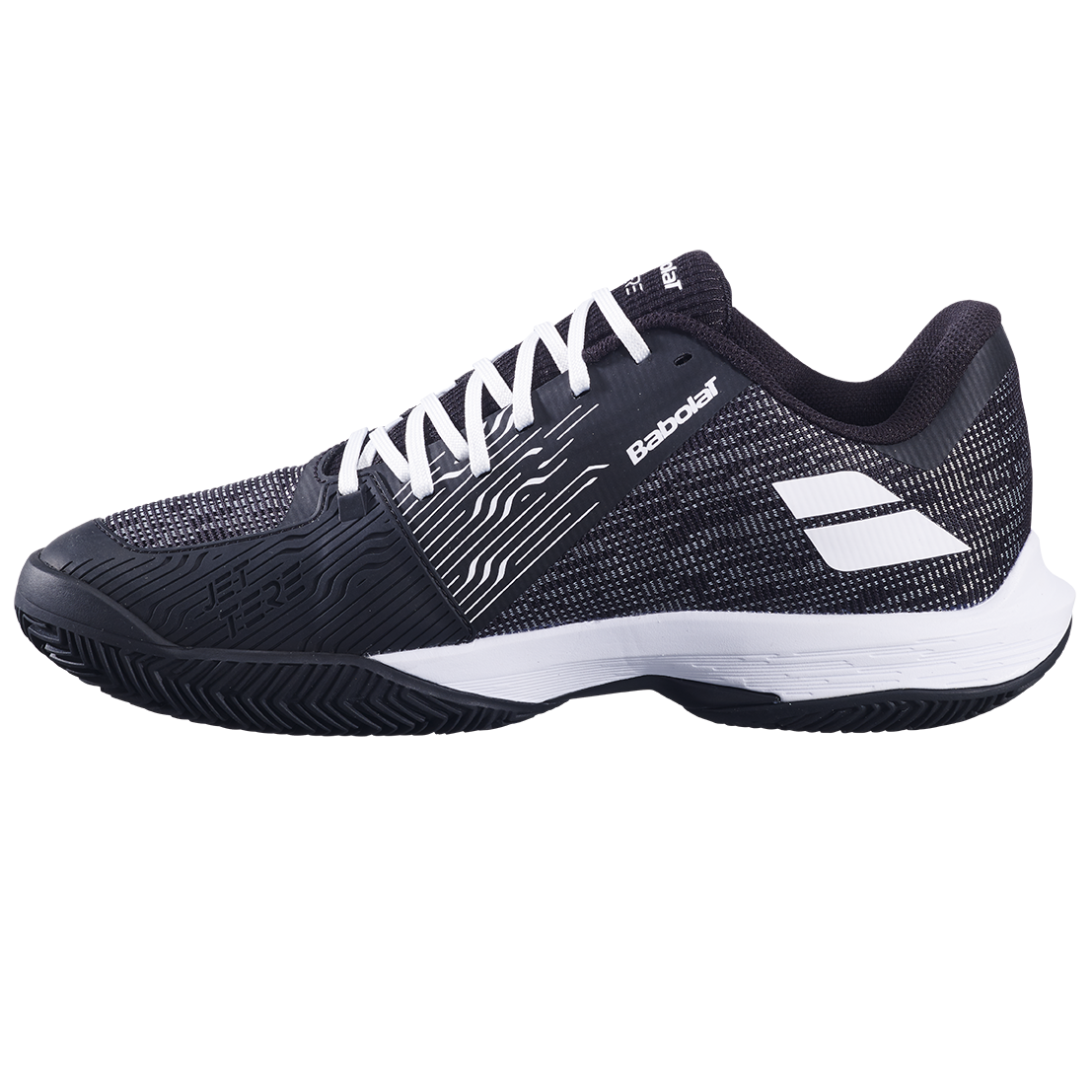  Babolat Jet Tere 2 Clay Men