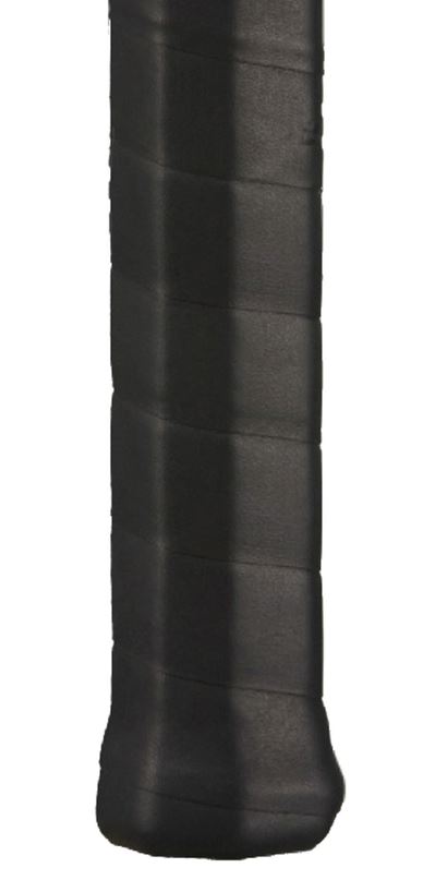Überbänder - Völkl - Super Grip II 3pk