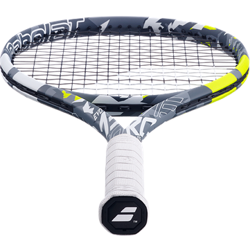 Tennisschläger - Babolat - Evo Aero Lite (2023/2024)