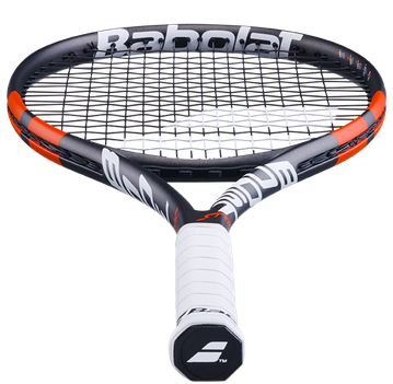 Tennisschläger - Babolat - Boost Strike Besaitung (2023/2024)