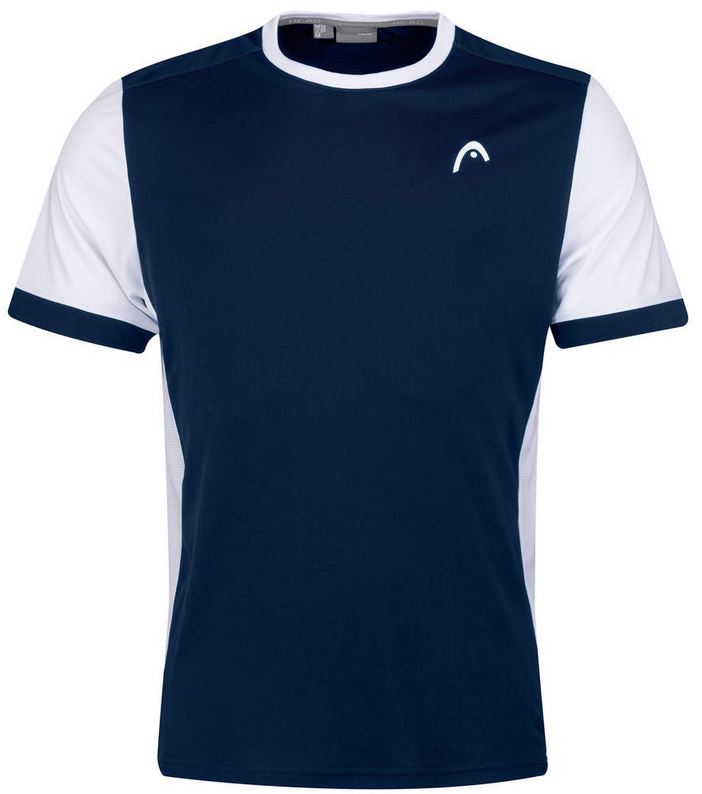 Head - DAVIES T-Shirt - Men (2021)