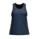 Head - PERF Tank Top - Women (2021)