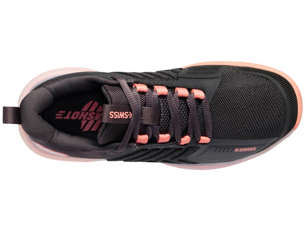 Tennisschuhe - K-SWISS - ULTRASHOT 3 - Women (2021)