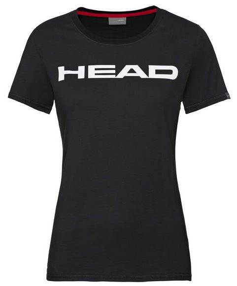Head - CLUB LUCY T-Shirt - Women (2019)