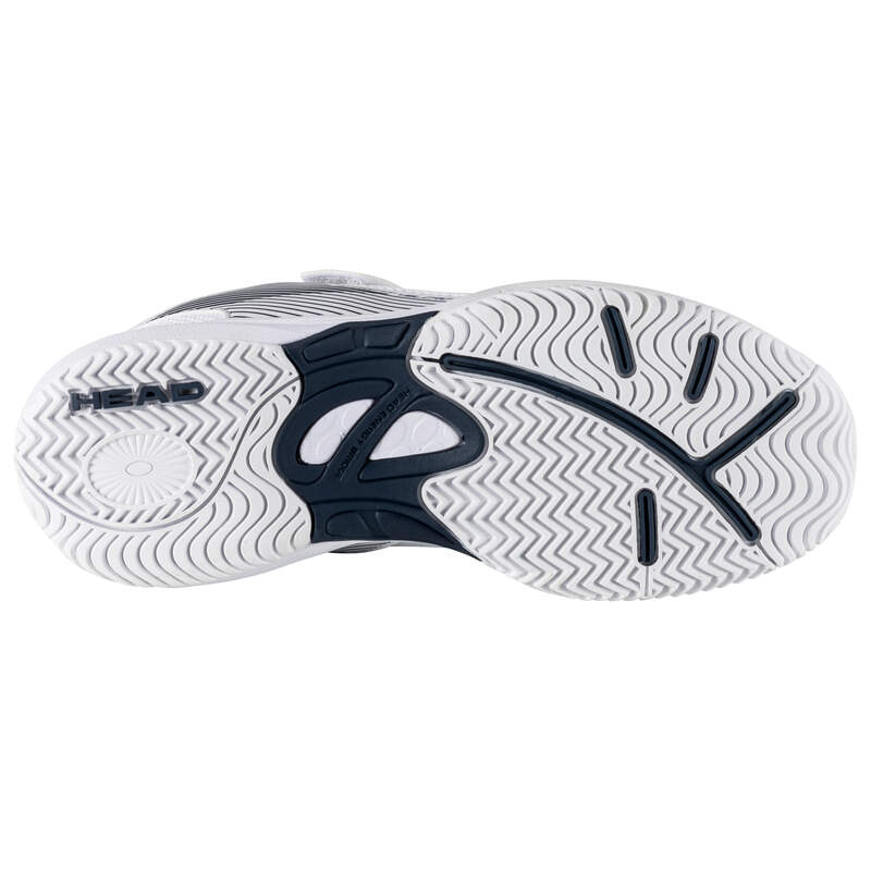 Sprint Velcro 3.0 Kids WHBB