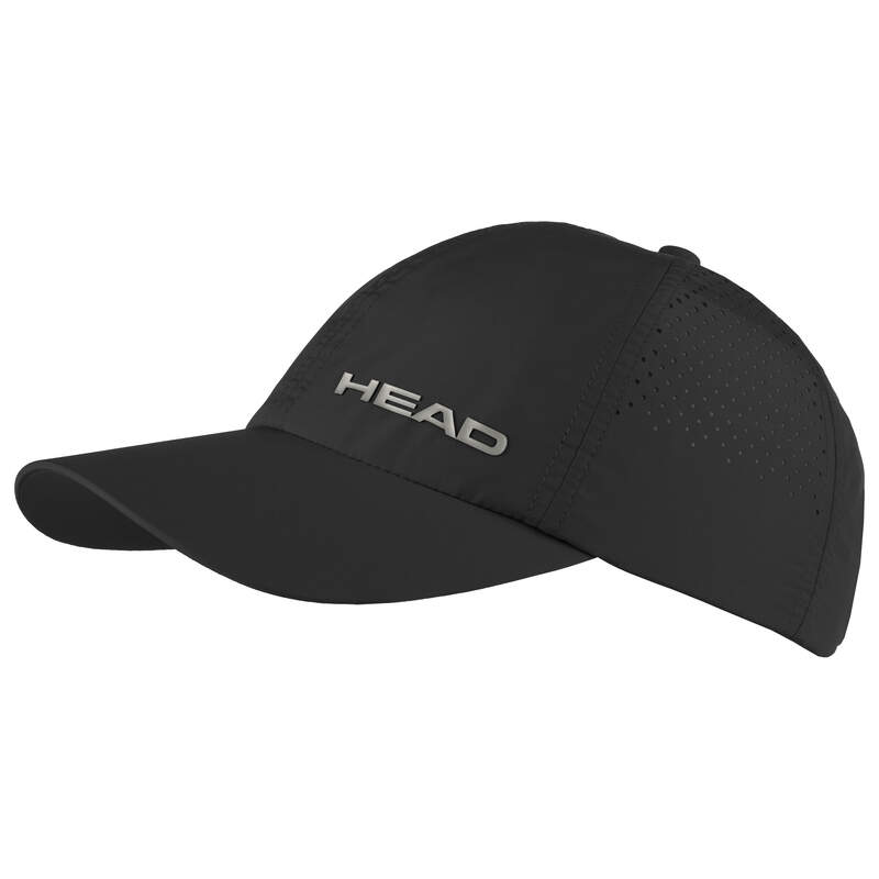 Head - Kids Pro Player Cap