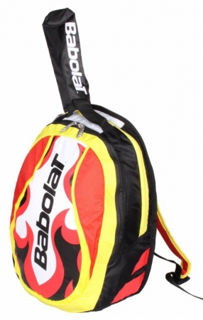 Rucksack- Babolat - Backpack BOY CLUB