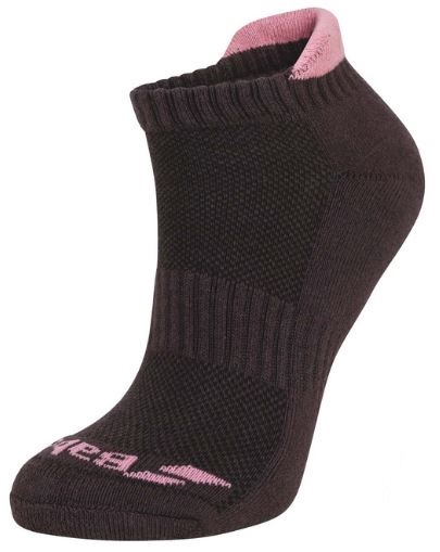 Babolat - INVISIBLE 2 PAIRS - Damen (2020)