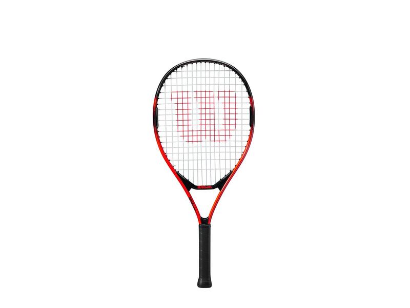 PRO STAFF PRECISION JR 23