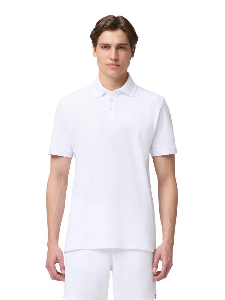CLASSIC Polo Men