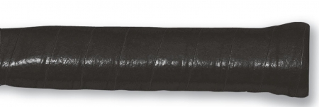 Griffband Völkl - Super Grip II Master Box 48