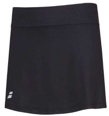 Babolat - PLAY Skirt - Women (2020)