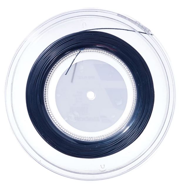 Tennissaite - Babolat - RPM BLAST - 100 m