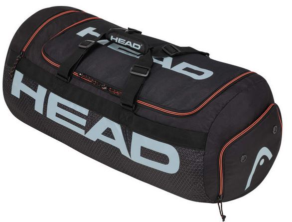 Tennistasche - Head - Tour Team Sport Bag (2020)