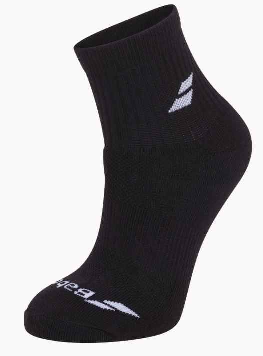 Babolat - QUARTER 3 PAIRS PACK (2020)