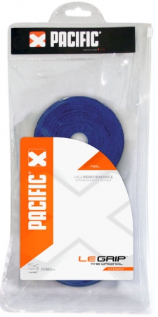 Pacific - LE Grip The Original - 30er Pack