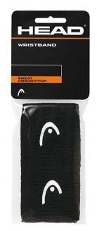 Head Wristband 2,5 inch