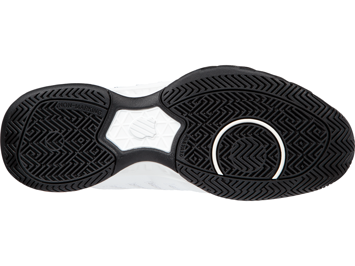 Tennisschuhe - K-SWISS - BIGSHOT LIGHT 3 - Men (2019)